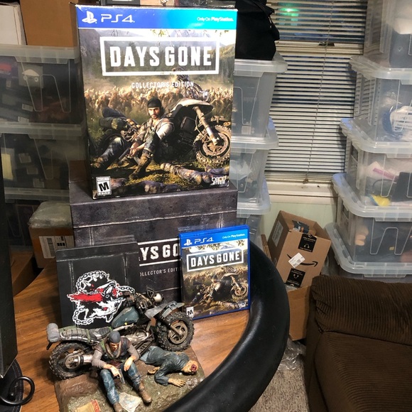 “Labor Day Only Sale!” - Picture 2 of 11